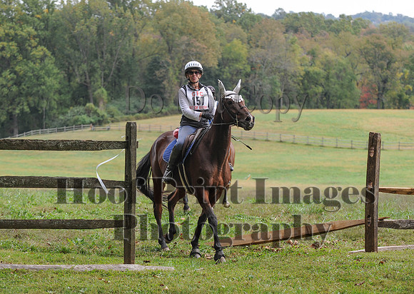 CheshirePC(10-16-16)0518