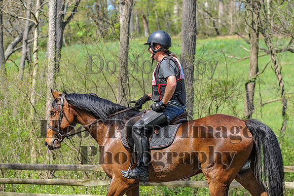 CheshireSpringPC2(4-28-24)0103