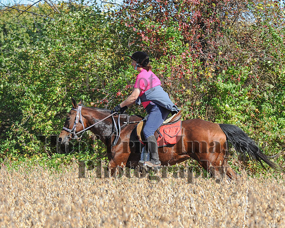 LCRDC(10-26-14)0224