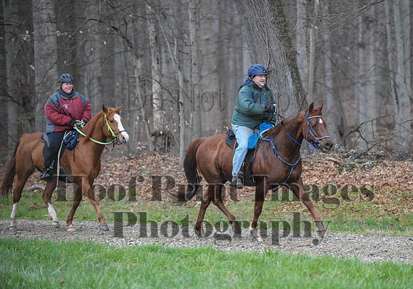 Foxcatcher(4-9-16)0412