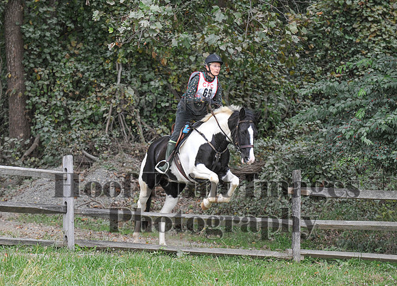 CheshirePC(10-16-16)0124