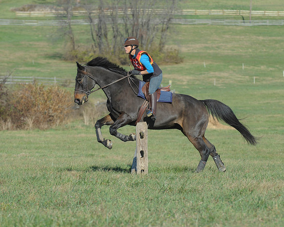 BHPC(11-15-15)0064