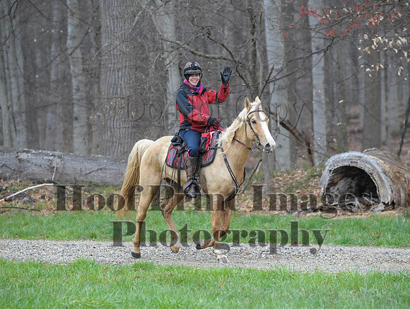 Foxcatcher(4-9-16)0285