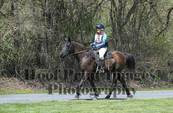 CheshirePC(4-16-16)0370