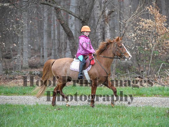 Foxcatcher(4-9-16)0338