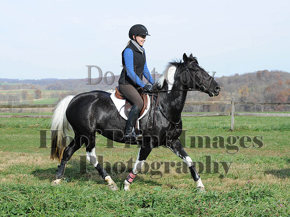 AndrewsBr(11-9-14)0505