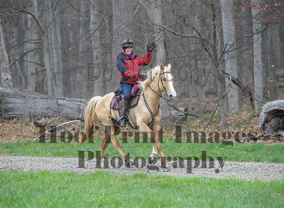 Foxcatcher(4-9-16)0283