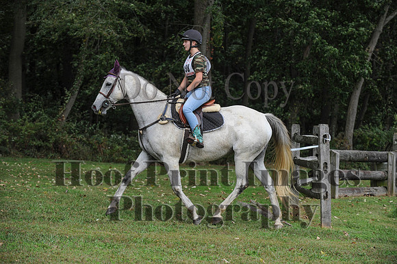 CheshirePC(10-16-16)0556
