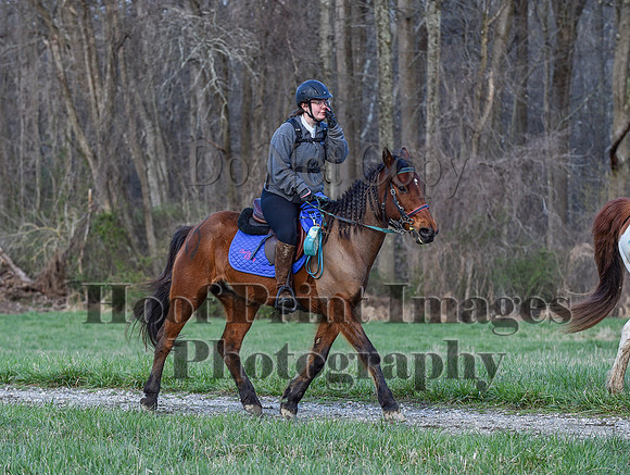 ChesapeakeSpring(4-10-22)0351