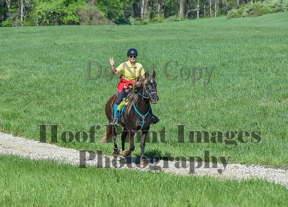 ChesapeakeSpring(4-27-25)0574