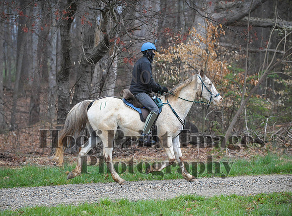 Foxcatcher(4-9-16)0449