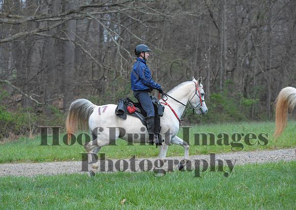 Foxcatcher(4-9-16)0109