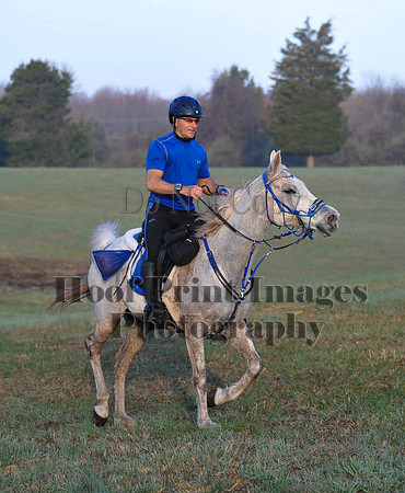 Foxcatcher(4-12-14)0387