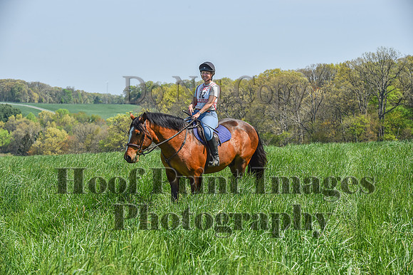 CheshireSpringPC1(4-28-24)0216
