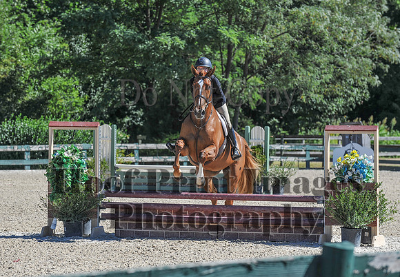 QuentinFallThurs(9-1-22)0168