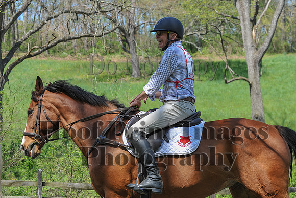 CheshireSpringPC2(4-28-24)0202