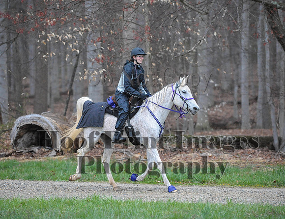 Foxcatcher(4-9-16)0057