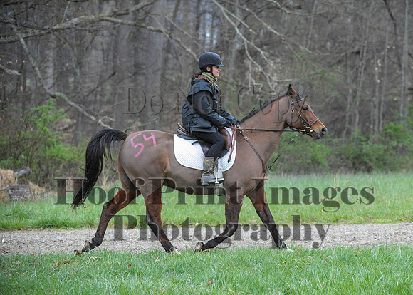 Foxcatcher(4-9-16)0349