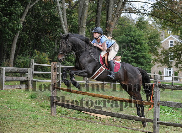 CheshirePC(10-16-16)0564