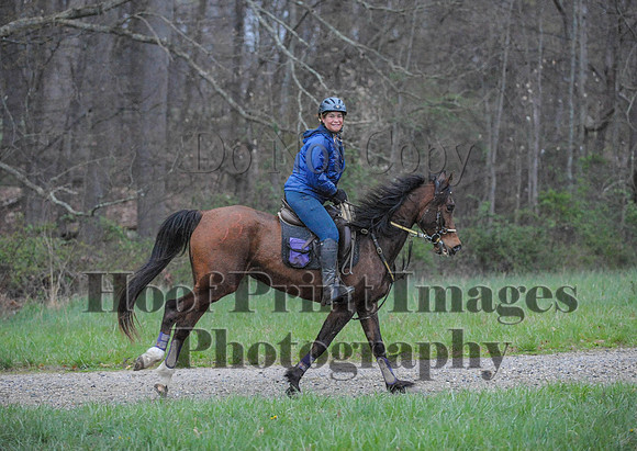 Foxcatcher(4-9-16)0029