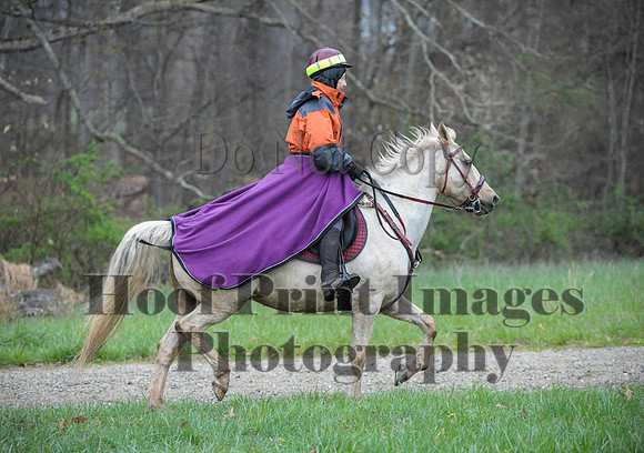 Foxcatcher(4-9-16)0202