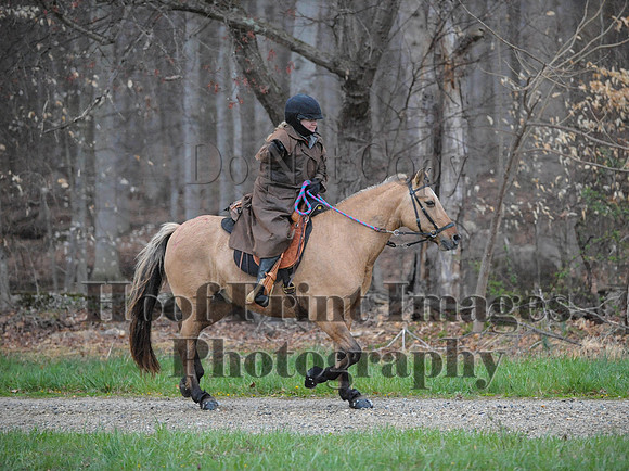 Foxcatcher(4-9-16)0066