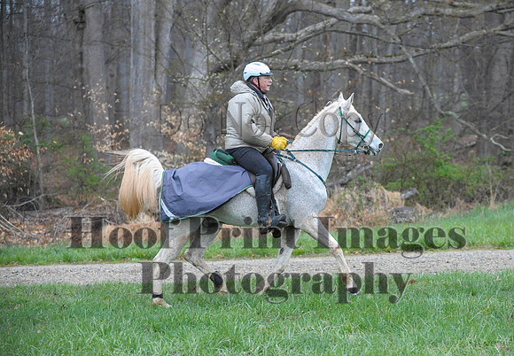 Foxcatcher(4-9-16)0119