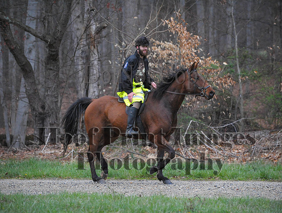 Foxcatcher(4-9-16)0033