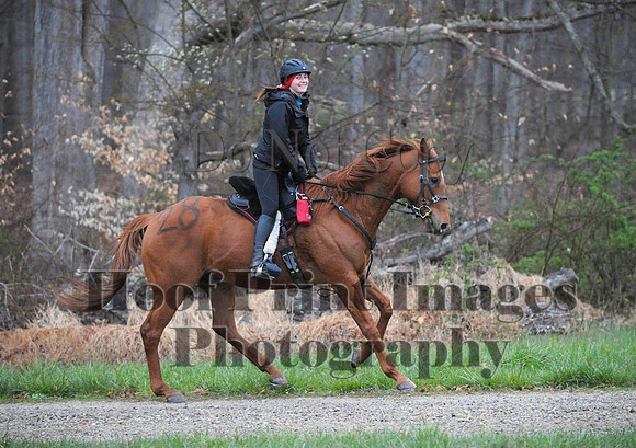 Foxcatcher(4-9-16)0043