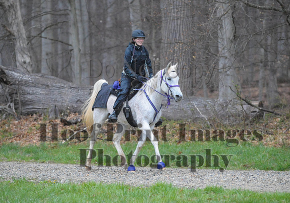 Foxcatcher(4-9-16)0052
