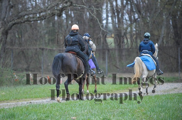 Foxcatcher(4-9-16)0204