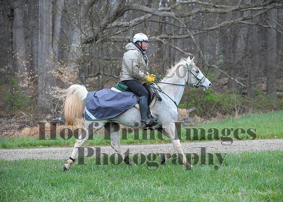 Foxcatcher(4-9-16)0120