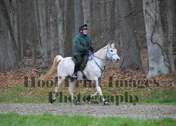 Foxcatcher(4-9-16)0481