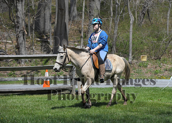 CheshirePC(4-16-16)0301