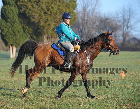 Foxcatcher(4-12-14)0522