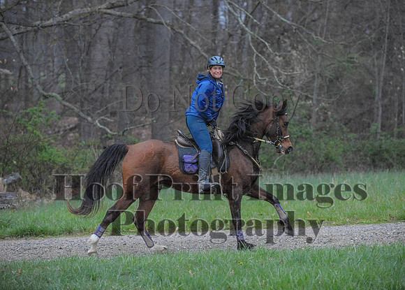Foxcatcher(4-9-16)0028