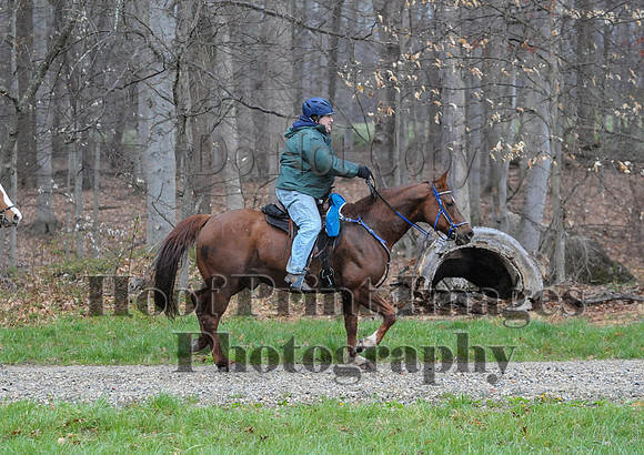 Foxcatcher(4-9-16)0422