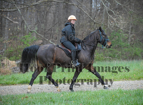 Foxcatcher(4-9-16)0193