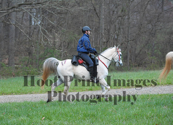 Foxcatcher(4-9-16)0111