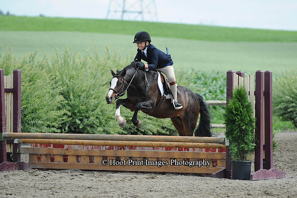 SC(6-28-14)SMPony0059