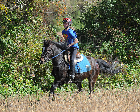 LCRDC(10-26-14)0396