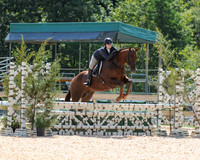 Gittings(9-14-14)0019