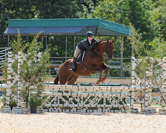 Gittings(9-14-14)0019