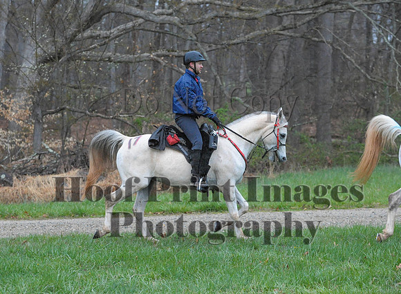 Foxcatcher(4-9-16)0106
