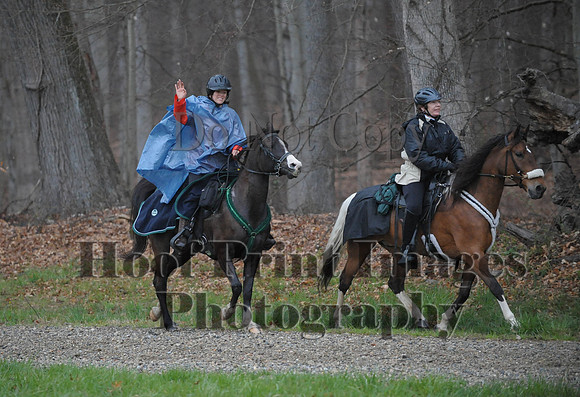 Foxcatcher(4-9-16)0505