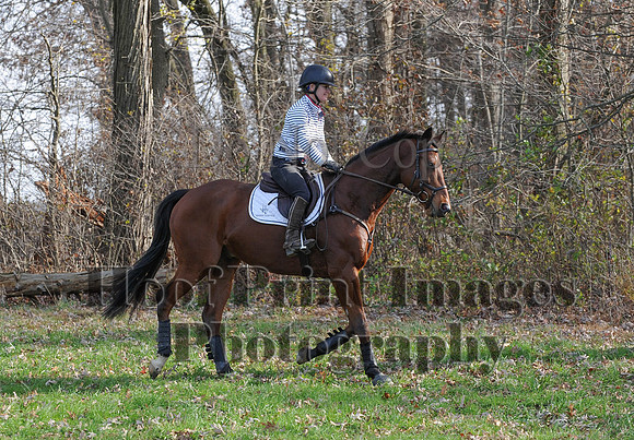 AndrewsBr(11-9-14)0527