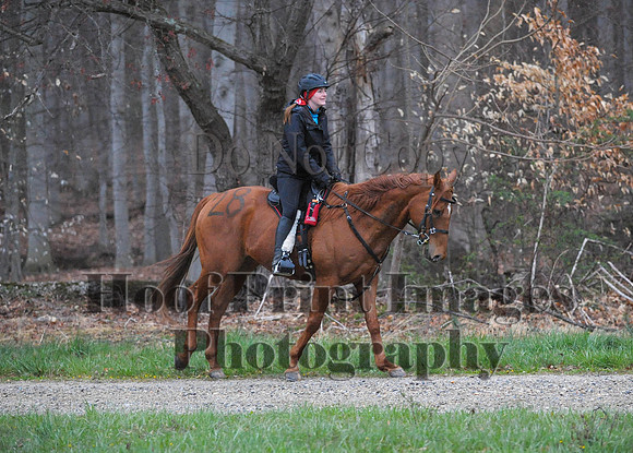 Foxcatcher(4-9-16)0039