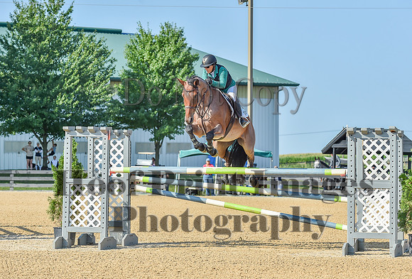 MasonDixonSun1(7-28-24)0087
