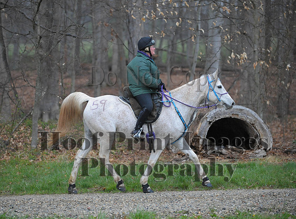 Foxcatcher(4-9-16)0491