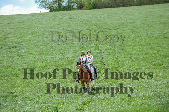 MrStewartsCheshirePC1(4-27-25)0338
